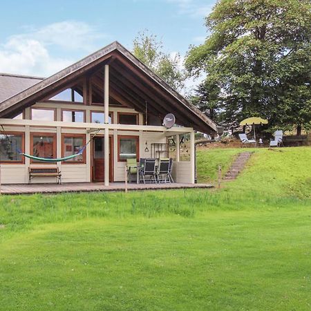Chalet Bestaenderhof Schonach im Schwarzwald Exterior foto